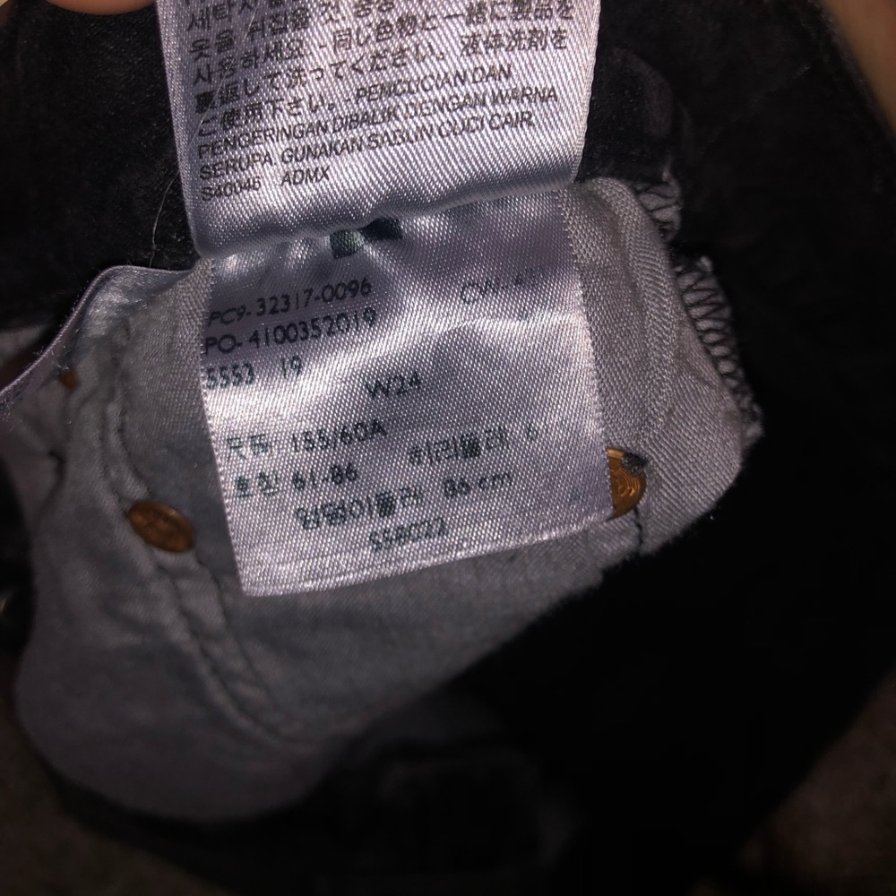 SOLD - Picture 3 of 3